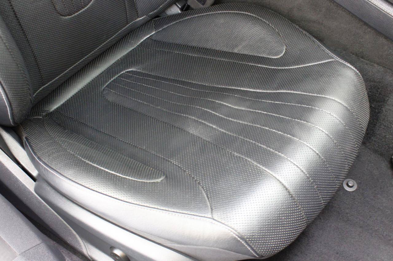 Used 2020 Mercedes-Benz CLS 450 w/ Premium Package image 47