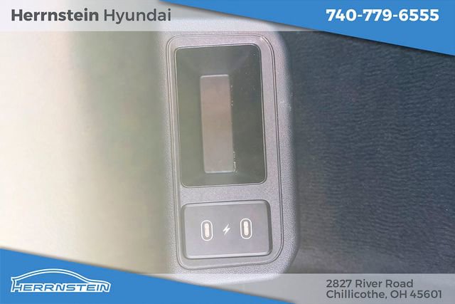 Used 2025 Kia K4 FWD image 23
