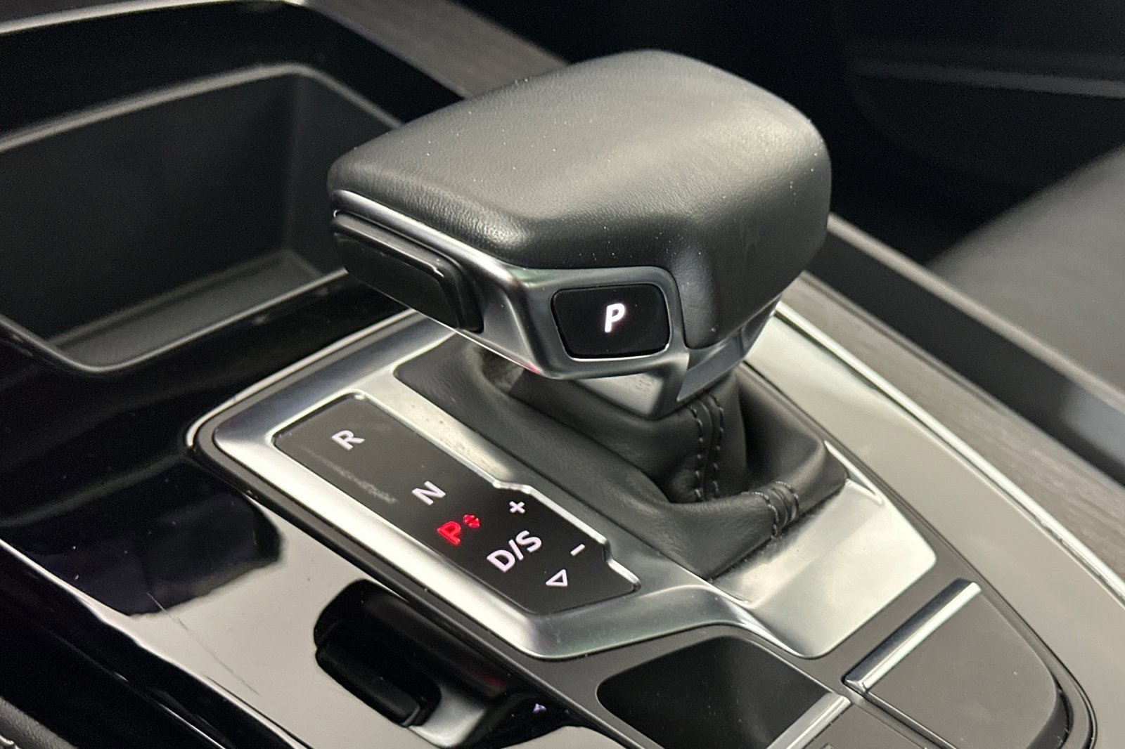 Used 2022 Audi Q5 2.0T Premium Plus w/ Premium Plus Package image 20