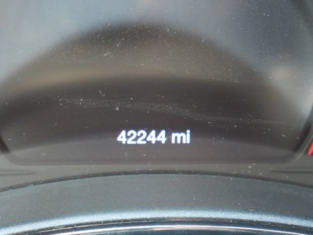 Used 2021 Dodge Durango SRT Hellcat w/ Premium Interior Group AWD/4WD image 21