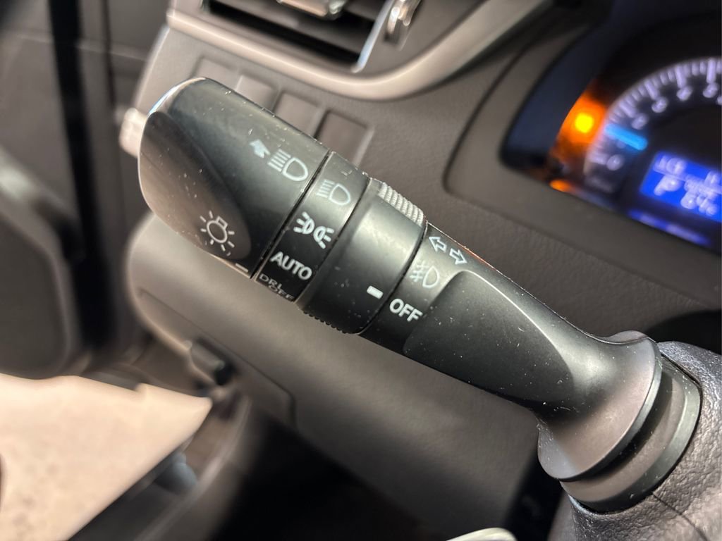 Used 2014 Toyota Camry SE image 22