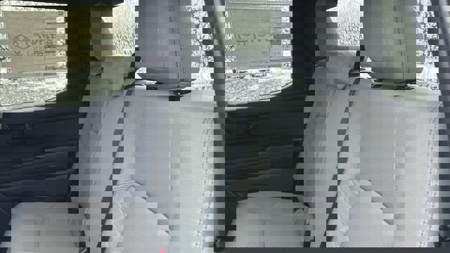 New 2026 Toyota Tacoma SR5 image 28