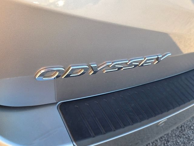 Used 2023 Honda Odyssey Touring image 13