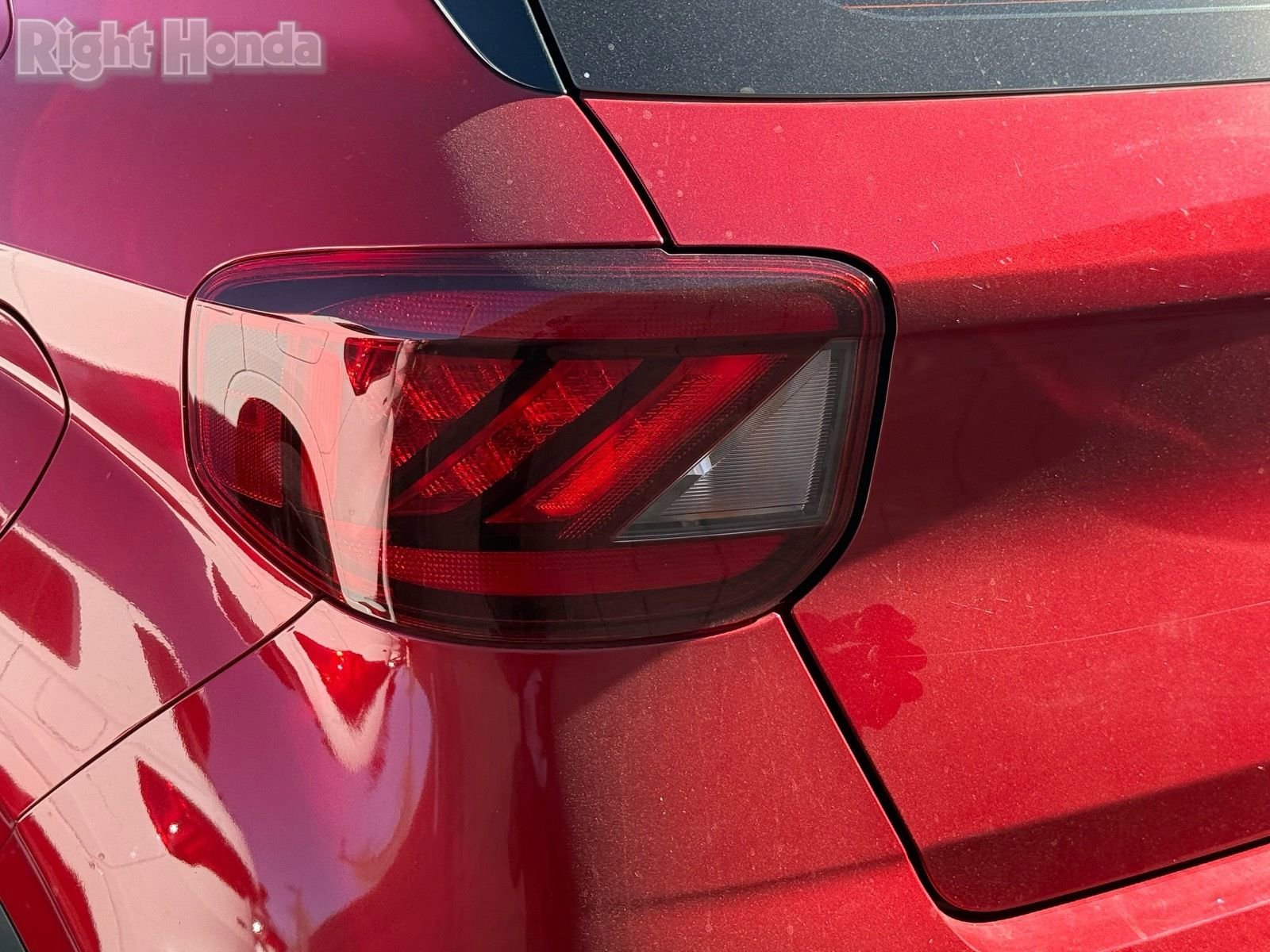 Used 2023 Hyundai Venue Limited image 10