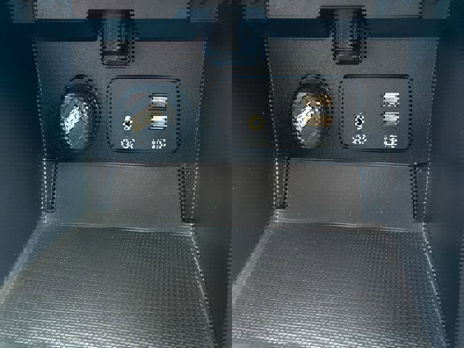 Used 2018 Subaru Outback 2.5i Premium image 33