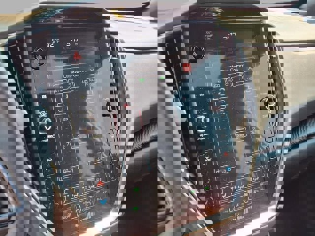 New 2025 Subaru Crosstrek 2.5i Sport w/ Crosstrek Mirror Package image 32