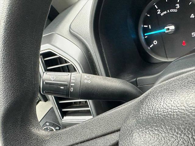Used 2022 Ford F250 XLT image 37
