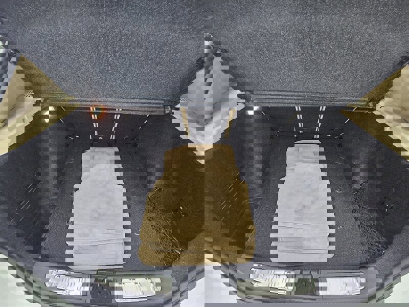 Used 2015 BMW X1 xDrive28i image 12