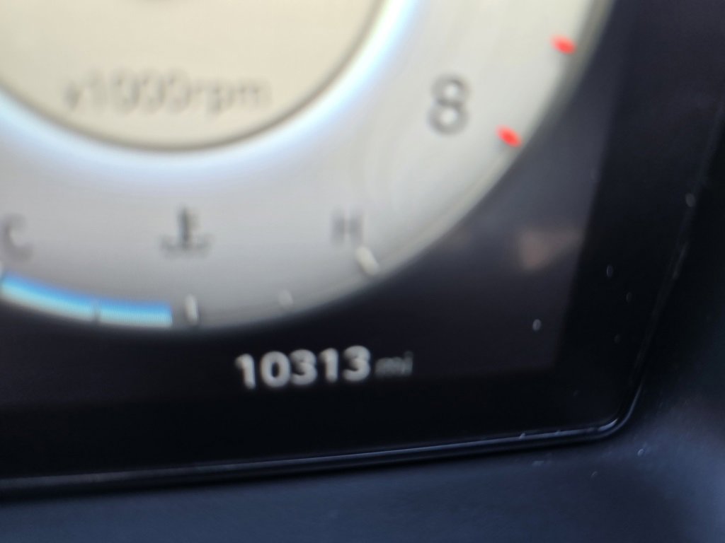 Used 2023 Hyundai Tucson XRT image 20