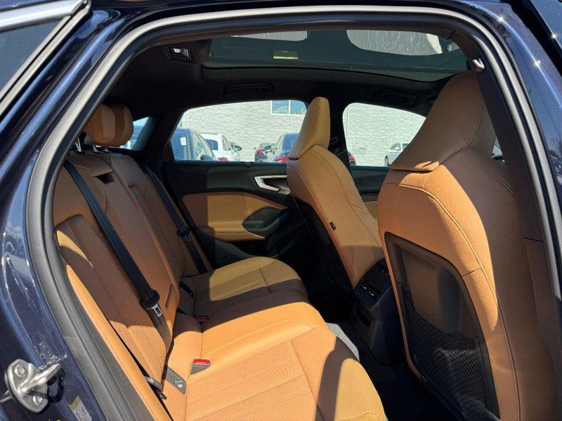 New 2025 Audi A5 2.0T Premium Plus image 5