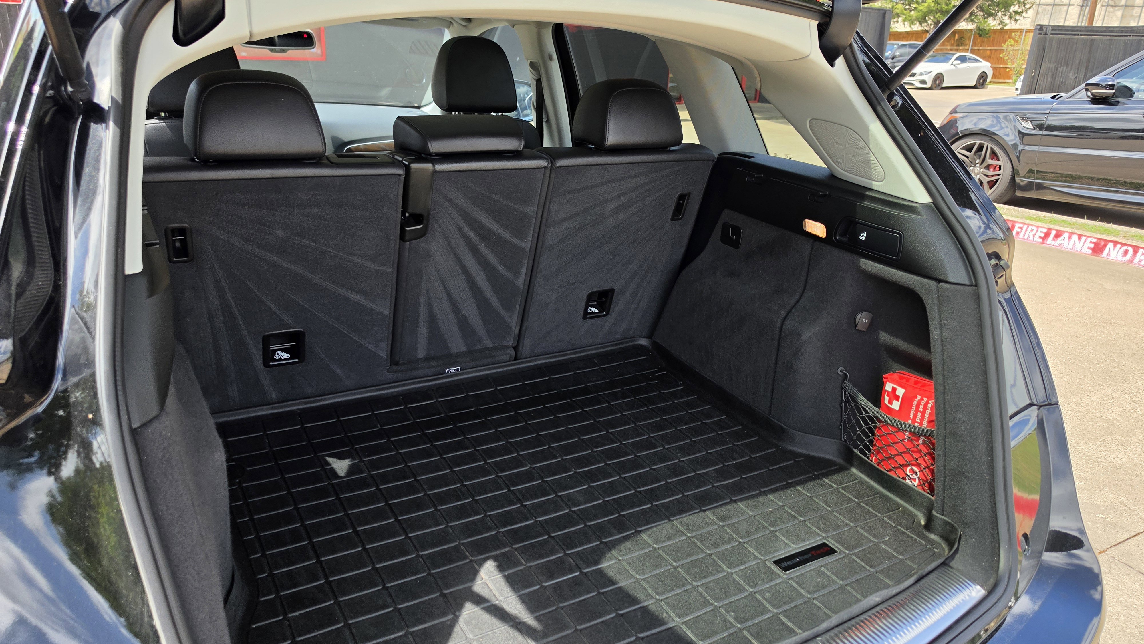 Used 2016 Audi Q5 2.0T Premium Plus image 19