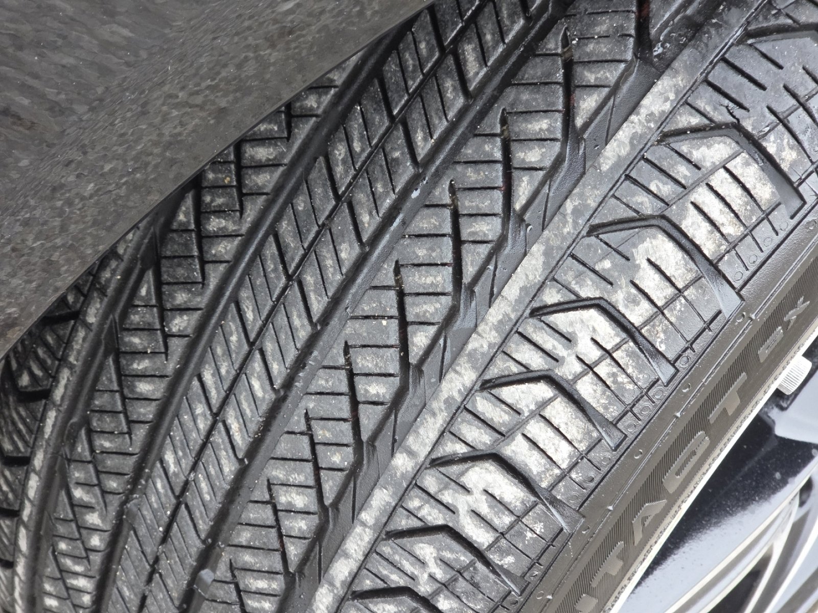 Used 2016 Mercedes-Benz C 450 AMG image 10