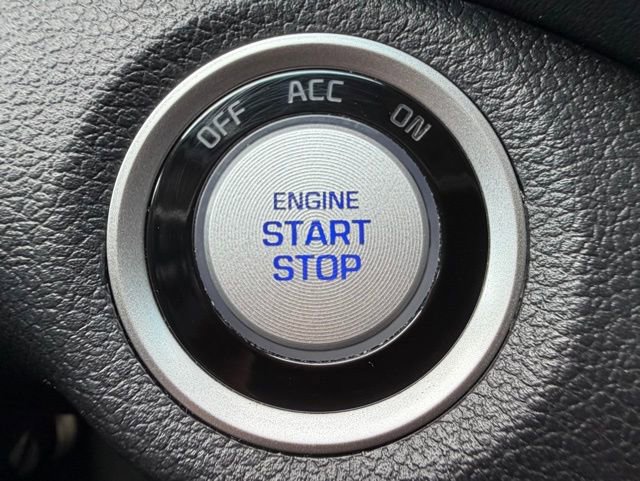 Used 2020 Hyundai Tucson Ultimate w/ Cargo Package image 25