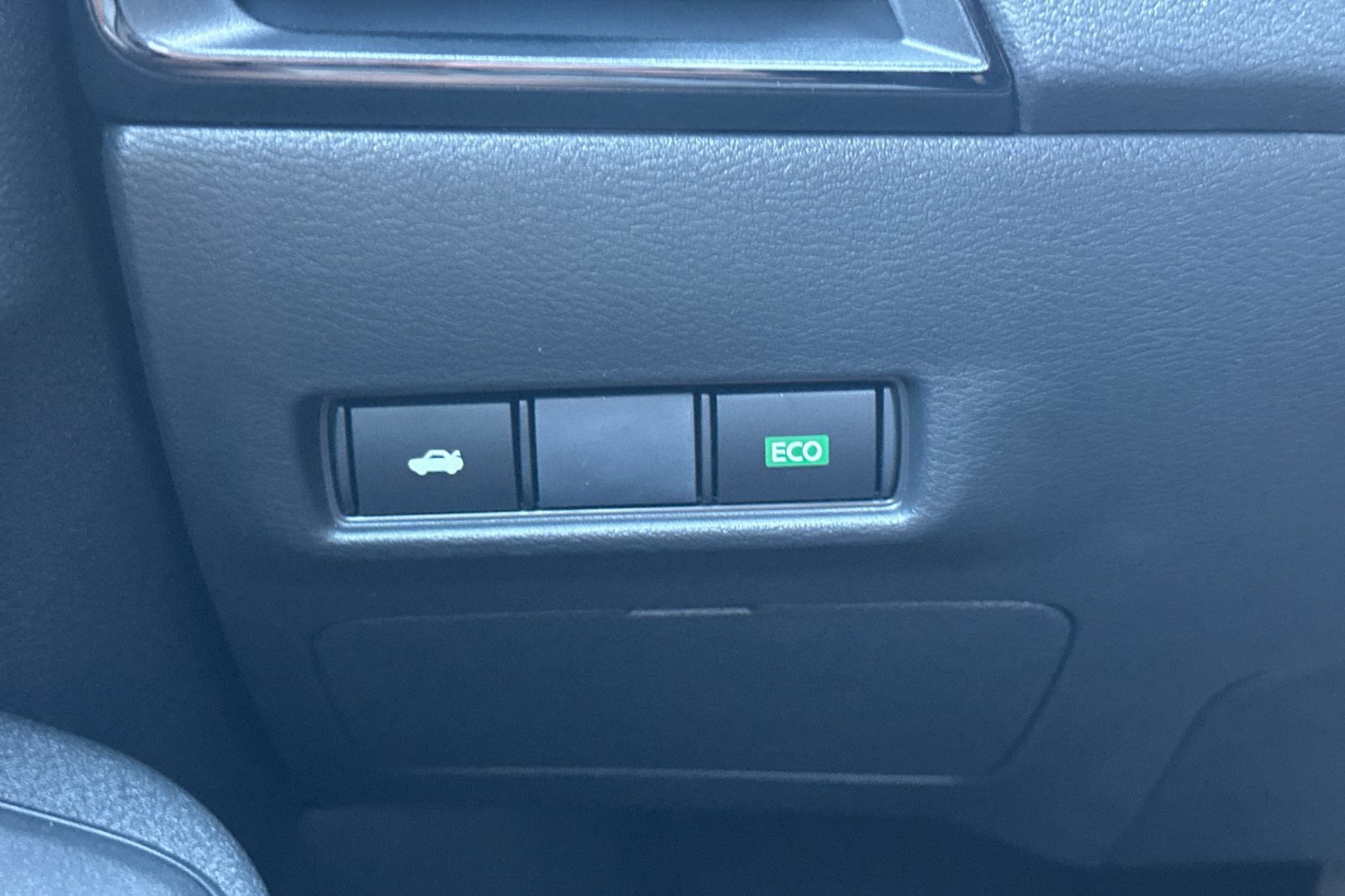 New 2027 Nissan Sentra S FWD image 28