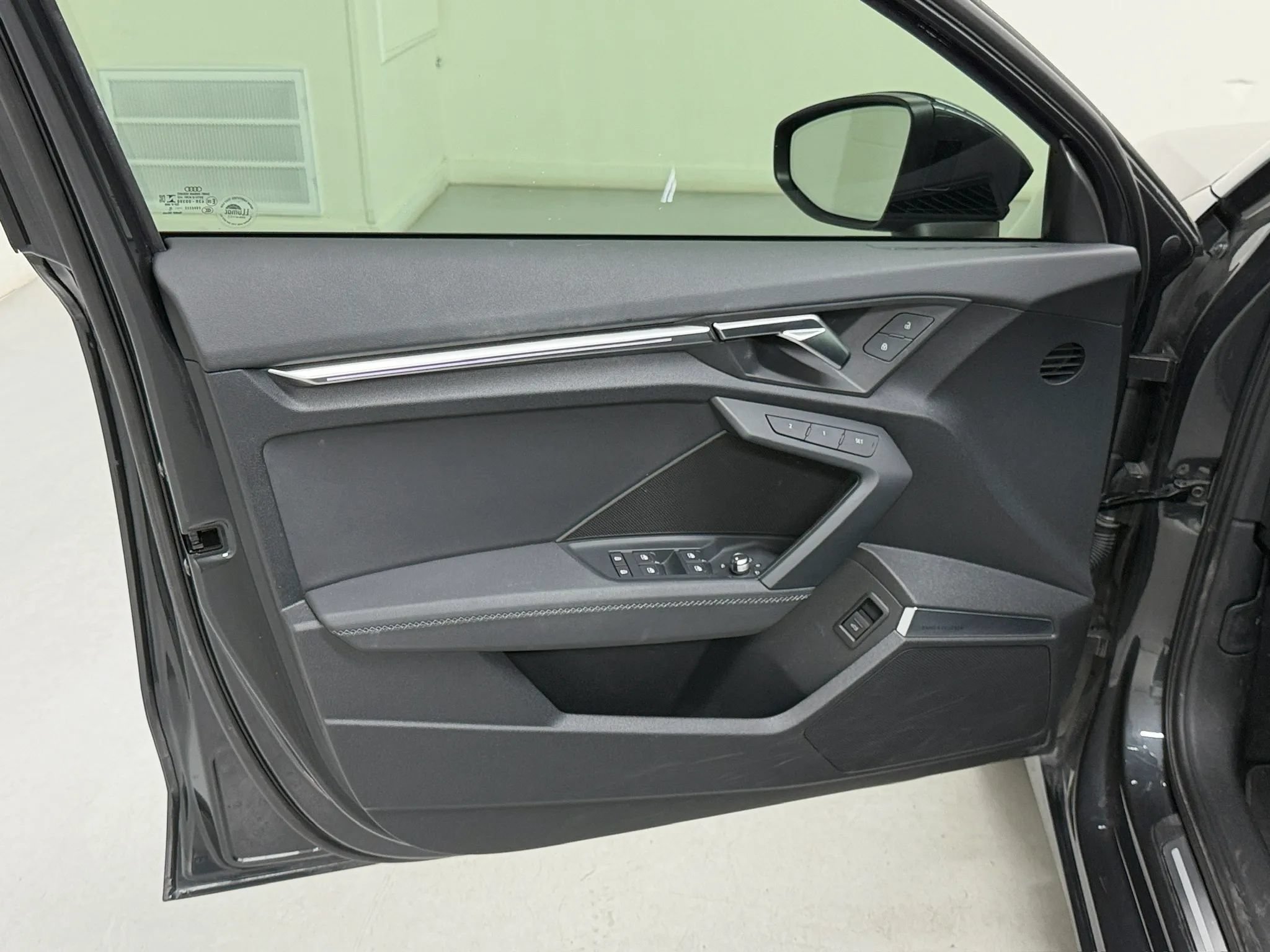 Used 2022 Audi A3 2.0T Prestige AWD/4WD image 81