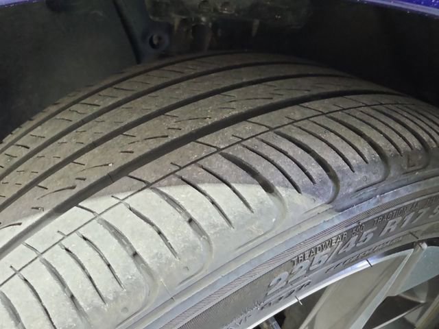 Certified 2023 Hyundai Elantra SEL w/ Convenience Package FWD image 35