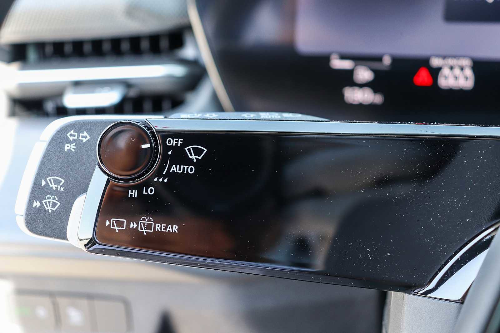 New 2026 Audi Q3 quattro 2.0T image 25