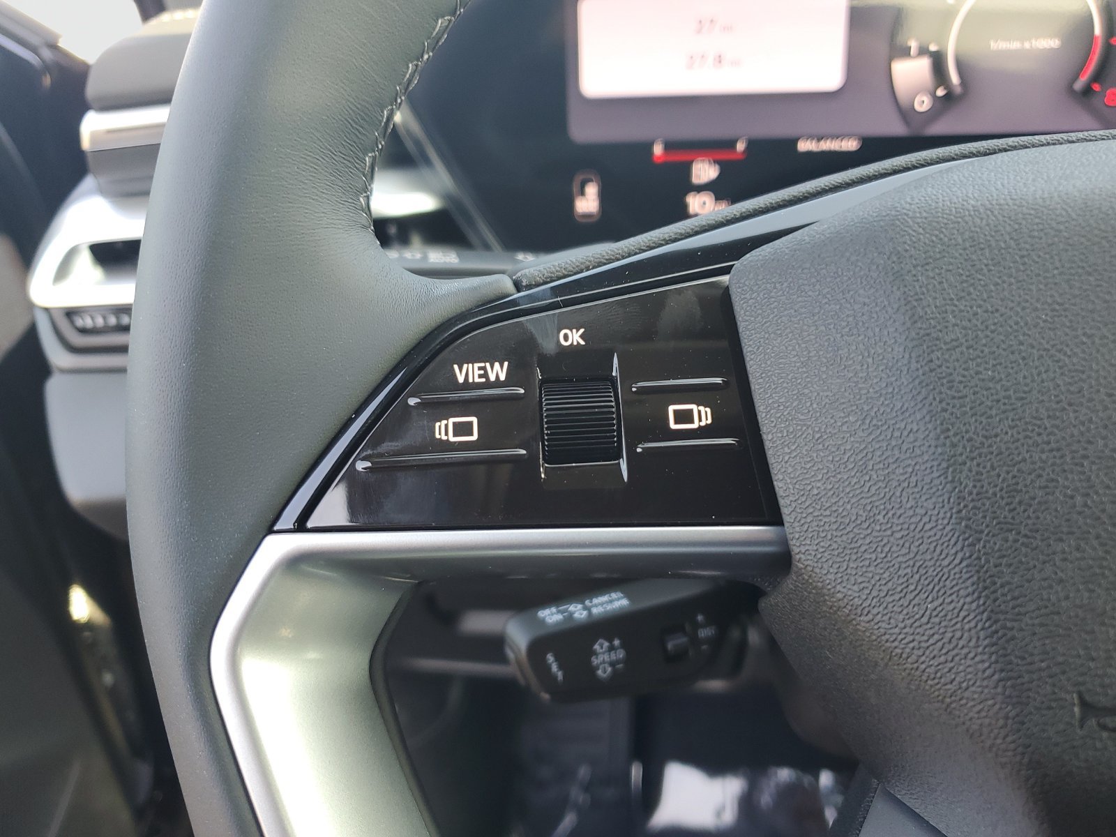 New 2026 Audi A5 Premium AWD/4WD image 28
