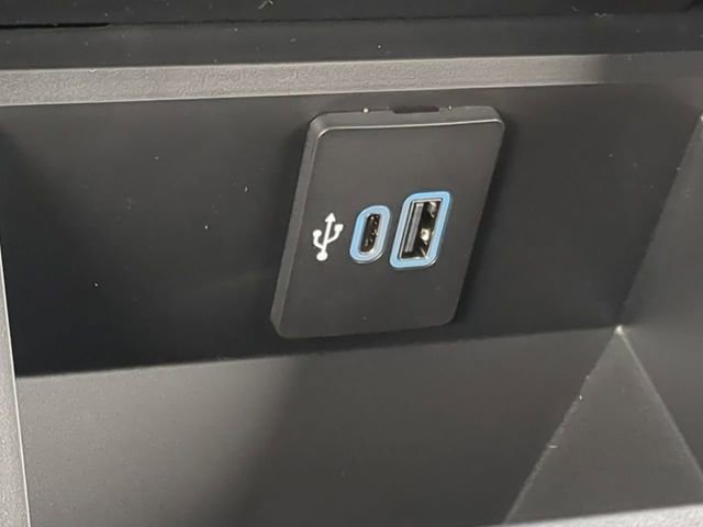 New 2026 Ford F250 Lariat w/ Lariat Ultimate Package image 24