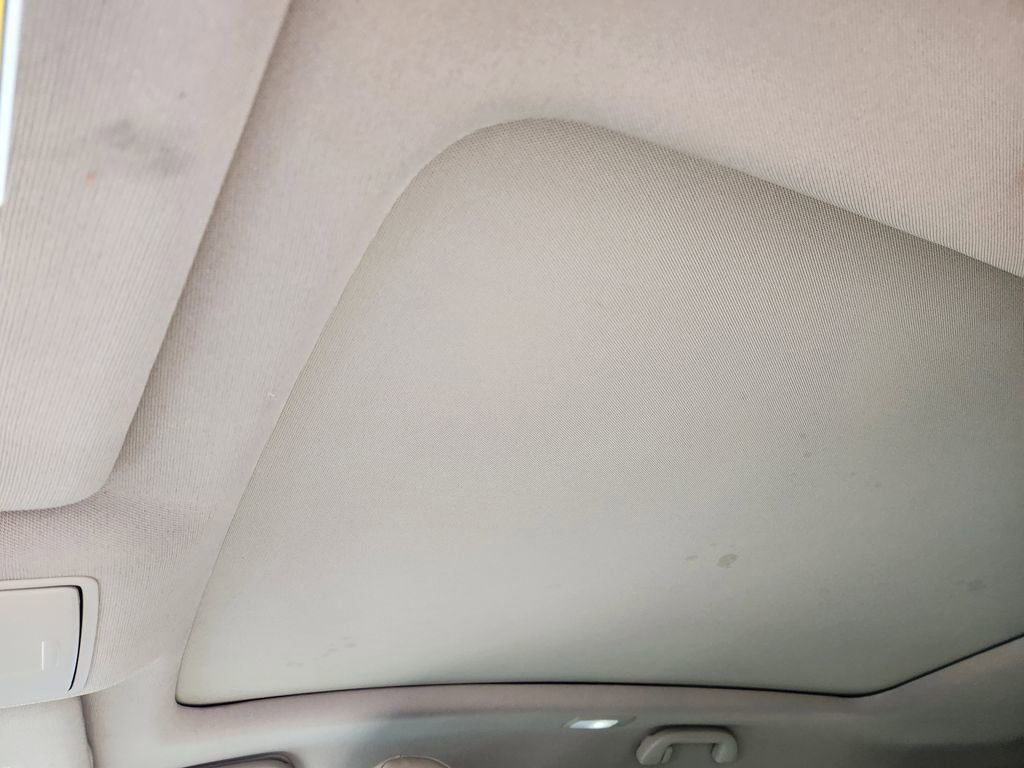 Used 2023 Acura MDX FWD w/ Technology Package image 24