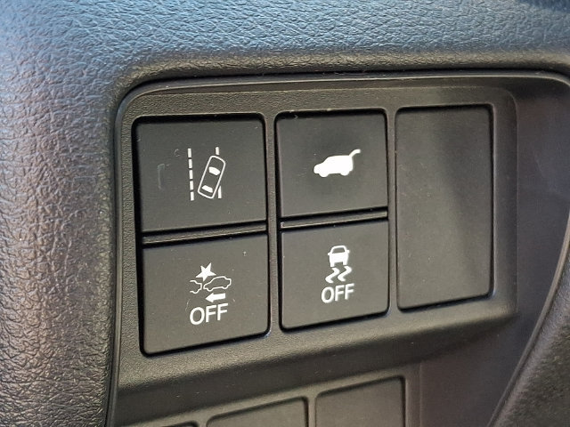 Used 2018 Honda CR-V EX-L image 22