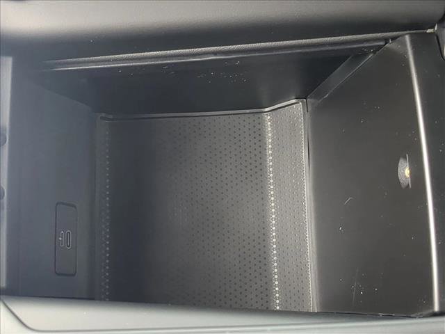 New 2026 BMW X5 sDrive40i image 12