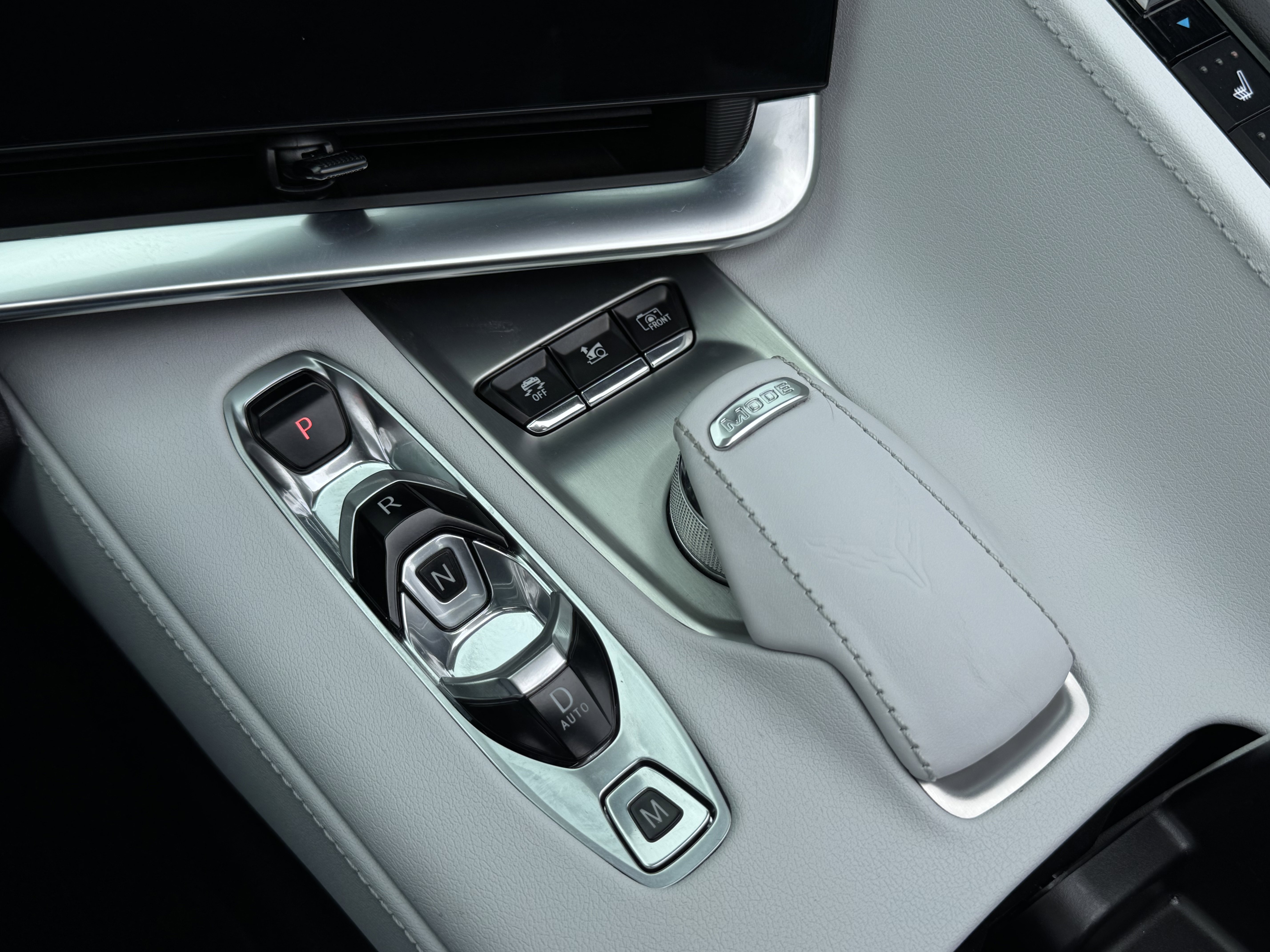 Used 2023 Chevrolet Corvette Stingray Preferred Conv w/ Z51 Performance Package image 34