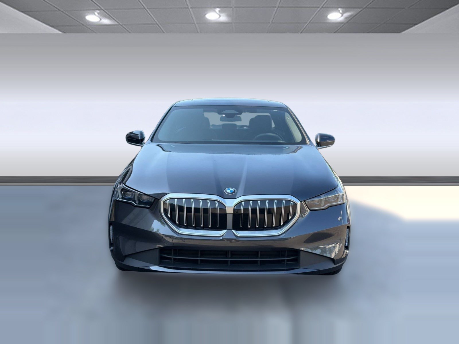 Used 2026 BMW 530i RWD image 6