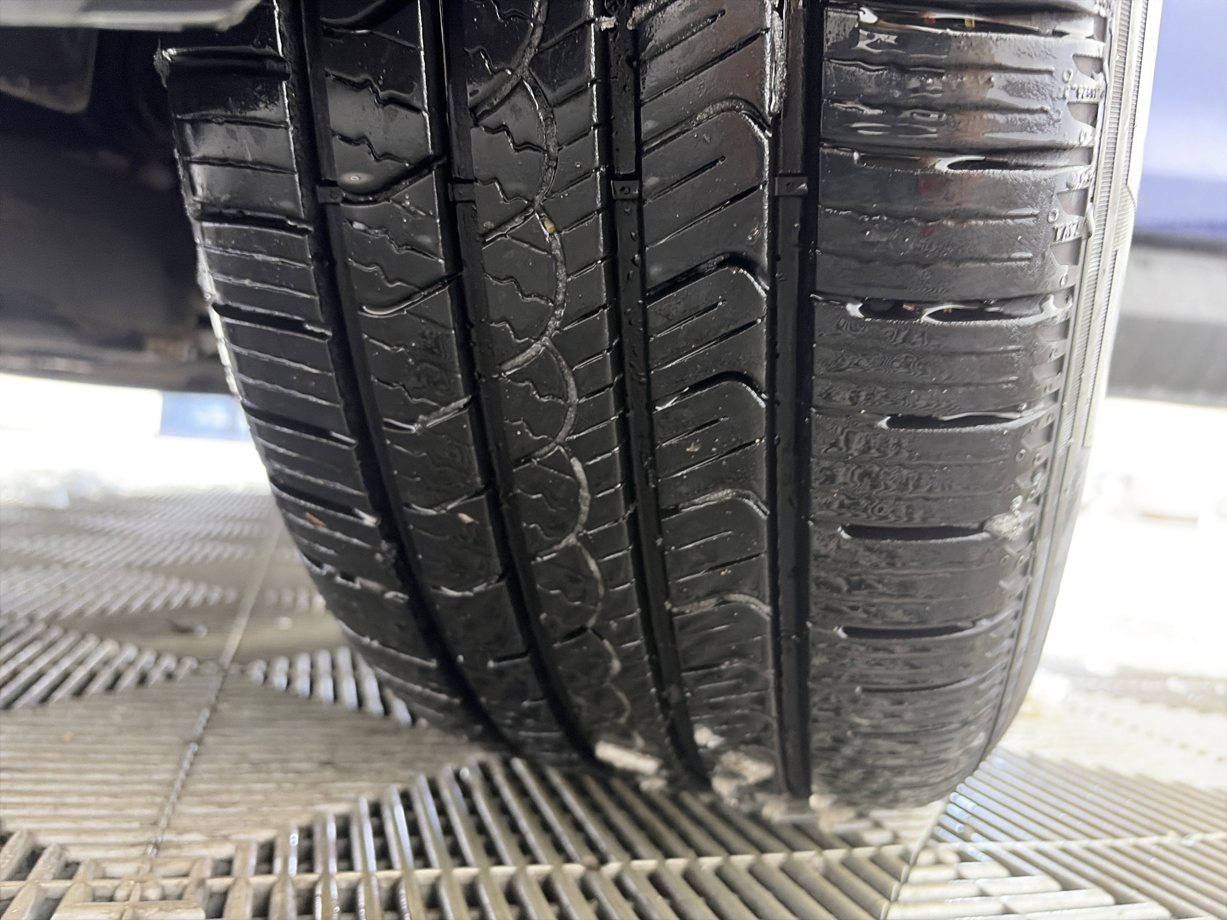 Used 2016 Ford Edge SEL w/ Equipment Group 201A image 12