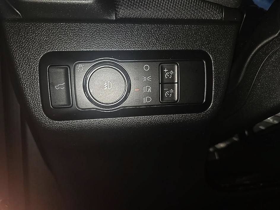 Used 2023 Ford Bronco Sport Badlands w/ Premium Package AWD/4WD image 14