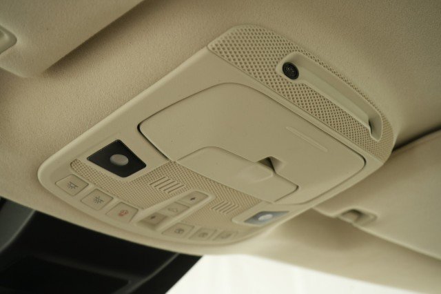 Used 2019 Lincoln Navigator Black Label AWD/4WD image 39