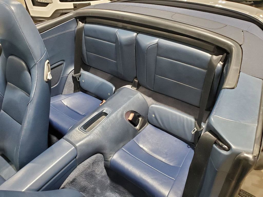 Used 2013 Porsche 911 Carrera image 23