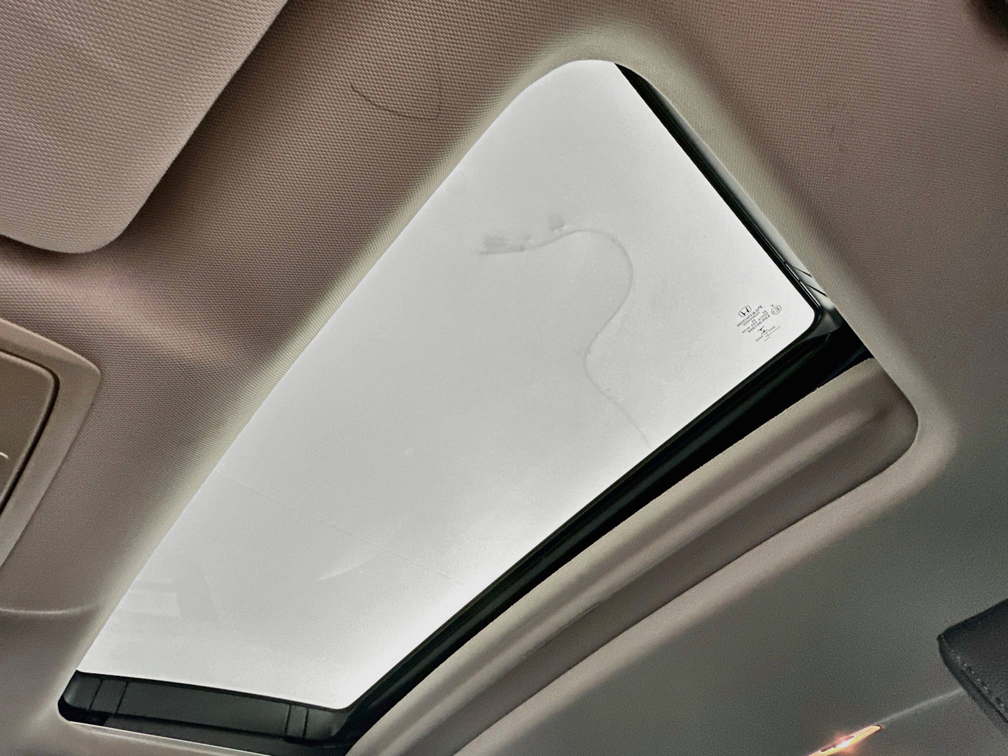 Used 2021 Honda Accord EX-L image 25