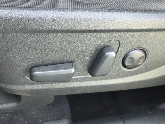 Certified 2022 Hyundai Santa Fe XRT w/ Cargo Package image 8