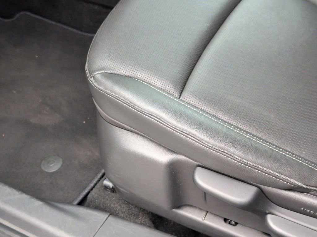 Used 2024 Buick Encore GX Sport Touring image 14