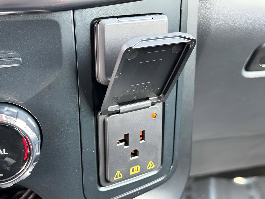 New 2025 Ford F150 Raptor image 19