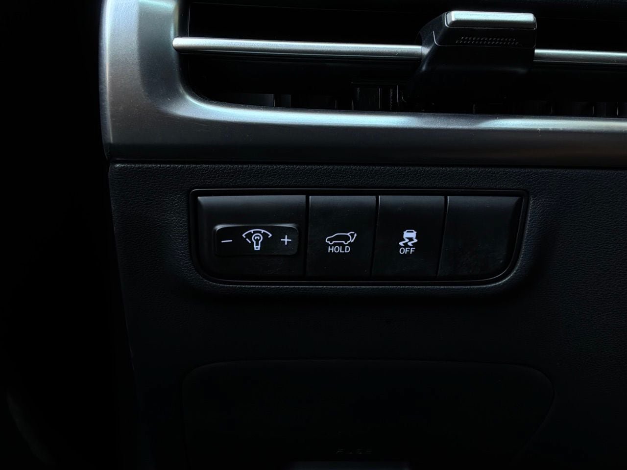 Used 2026 Hyundai Tucson SEL FWD image 21