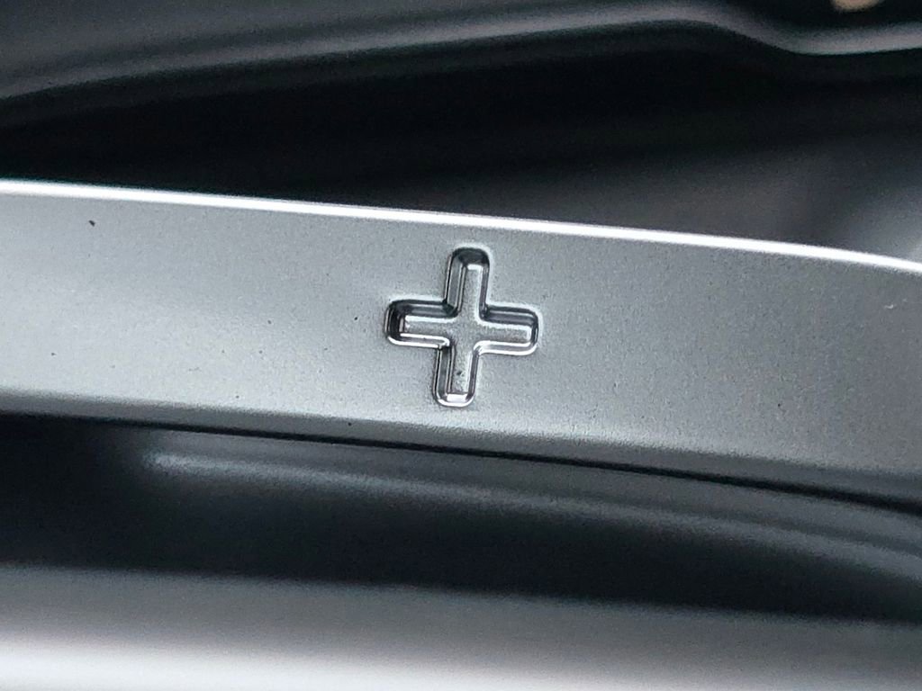 New 2026 Mercedes-Benz GLE 450 GLE 450 image 35