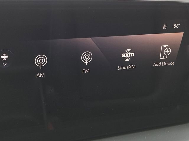 New 2026 Buick Encore GX Sport Touring w/ Advanced Technology Package image 4