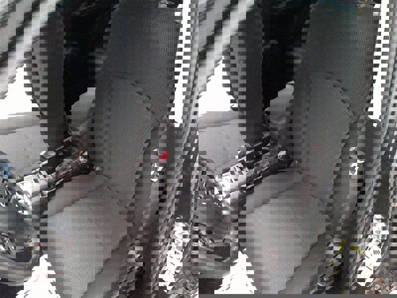 Used 2013 Subaru Impreza 2.0i image 23