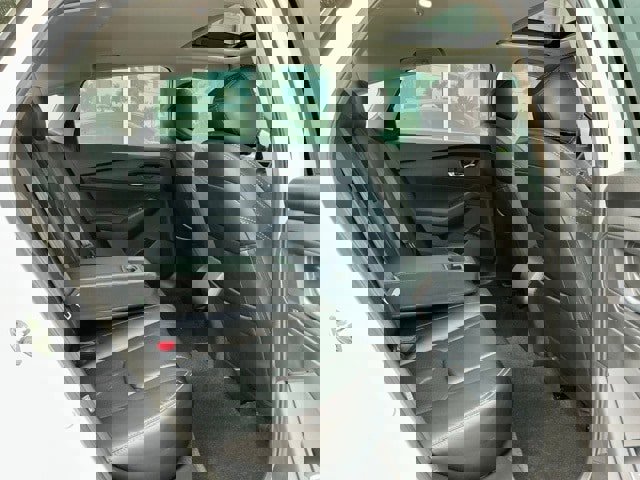 Used 2023 Honda Accord EX image 12