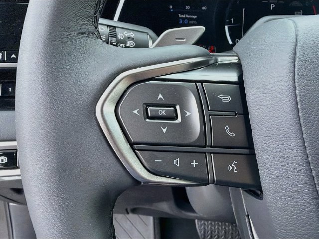 New 2026 Lexus RX 350 Premium w/ Convenience Package FWD image 38