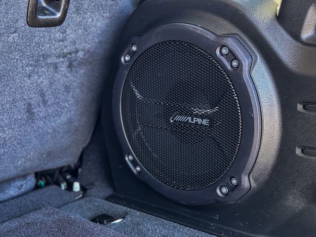 Used 2023 Jeep Wrangler Sahara w/ LED Lighting Group image 12