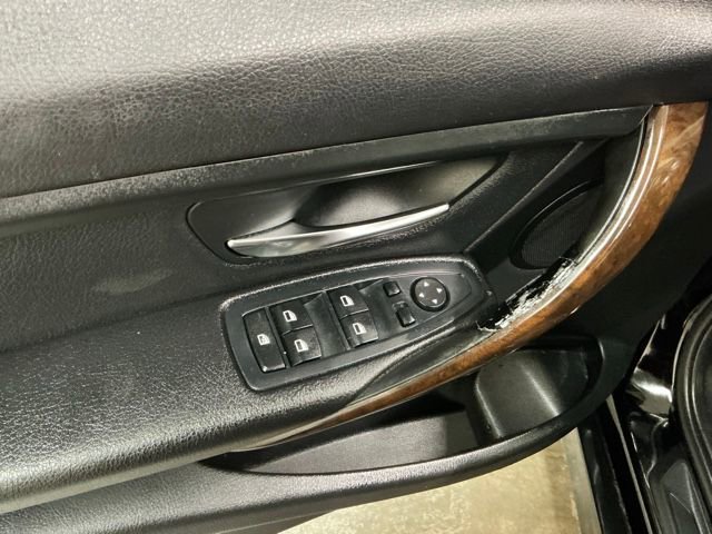 Used 2015 BMW 328i Sedan image 13