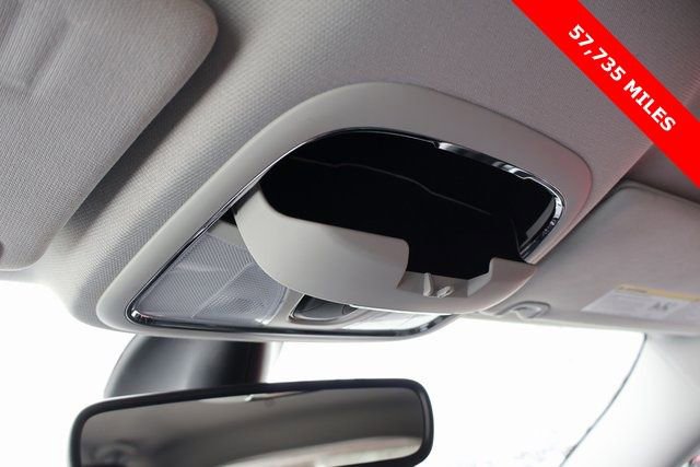 Used 2020 Jeep Cherokee Limited image 29