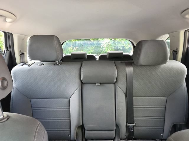 Used 2020 Kia Sorento FWD V6 image 14