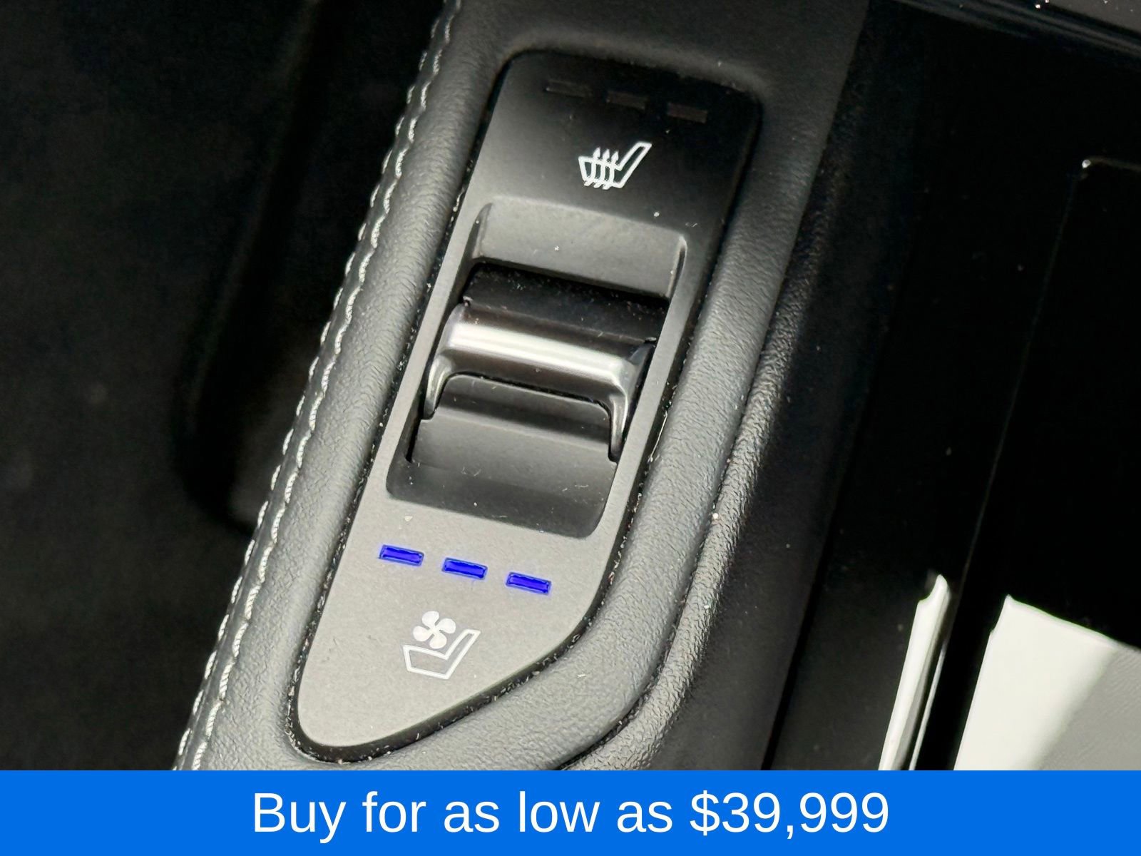 Used 2024 Kia Telluride SX Prestige AWD/4WD image 6