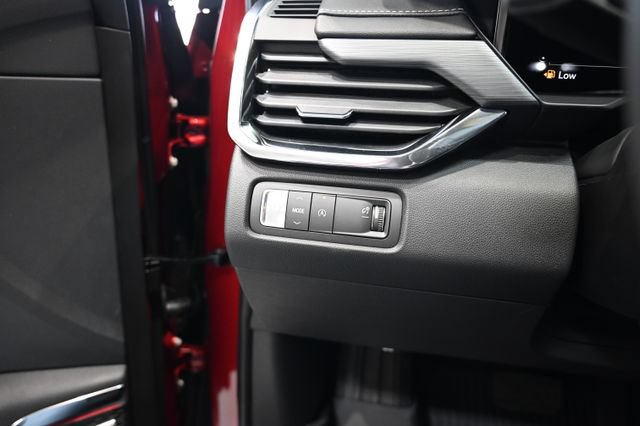 New 2026 GMC Acadia Elevation w/ Black Edition FWD image 26