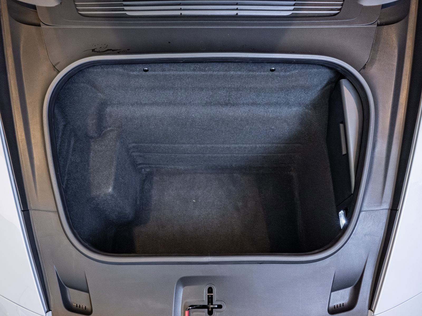 Certified 2024 Porsche 911 Turbo S image 22