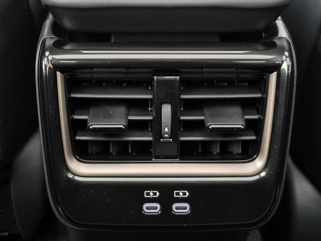 New 2026 Toyota Crown Limited image 26